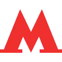 Метро