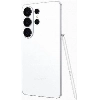 Samsung Galaxy S26 Ultra, 12.512 Гб, Dual: nano SIM + eSIM, Белый