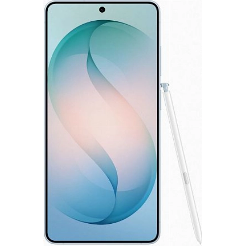 Samsung Galaxy S26 Ultra, 12.512 Гб, Dual: nano SIM + eSIM, Голубой