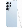 Samsung Galaxy S26 Ultra, 12.512 Гб, Dual: nano SIM + eSIM, Голубой
