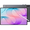 Планшет Samsung Galaxy Tab S12 Ultra, 12/256 Гб, Wi-Fi, Gray, серый