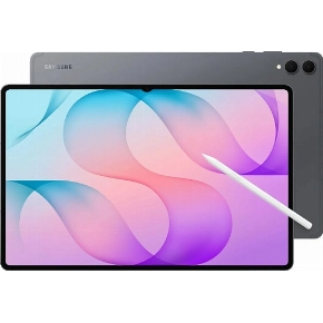 Samsung Galaxy Tab S12 Ultra