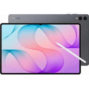Планшет Samsung Galaxy Tab S12 Ultra, 12/512 Гб, Wi-Fi, Gray, серый