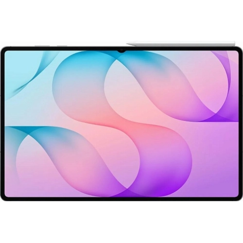 Планшет Samsung Galaxy Tab S12 Ultra, 12/256 Гб, Wi-Fi, Gray, серый