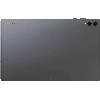 Планшет Samsung Galaxy Tab S12 Ultra, 12/256 Гб, Wi-Fi, Gray, серый