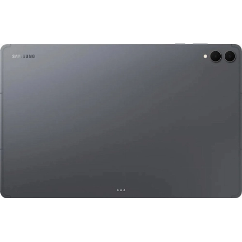 Планшет Samsung Galaxy Tab S12 Ultra, 12/256 Гб, Wi-Fi, Gray, серый
