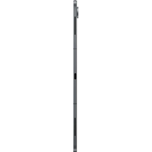 Планшет Samsung Galaxy Tab S12 Ultra, 12/256 Гб, Wi-Fi, Gray, серый