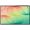 Планшет Samsung Galaxy Tab S12 Ultra, 12/256 Гб, Wi-Fi, Silver, серебристый