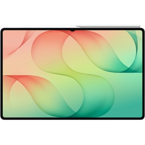 Планшет Samsung Galaxy Tab S12 Ultra, 12/256 Гб, Wi-Fi, Silver, серебристый