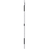 Планшет Samsung Galaxy Tab S12 Ultra, 12/256 Гб, Wi-Fi, Silver, серебристый