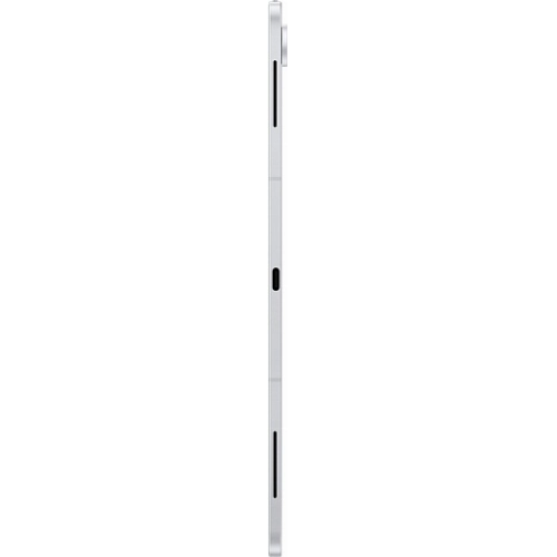 Планшет Samsung Galaxy Tab S12 Ultra, 12/256 Гб, Wi-Fi, Silver, серебристый