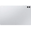 Планшет Samsung Galaxy Tab S12 Ultra, 12/256 Гб, Wi-Fi, Silver, серебристый