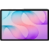 Планшет Samsung Galaxy Tab S12 Plus, 12/256 Гб, Wi-Fi, Gray, серый