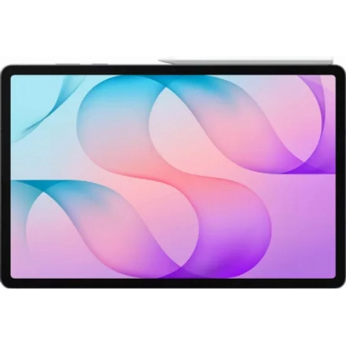 Планшет Samsung Galaxy Tab S12 Plus, 12/256 Гб, Wi-Fi, Gray, серый