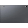Планшет Samsung Galaxy Tab S12 Plus, 12/256 Гб, Wi-Fi, Gray, серый