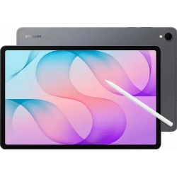 Планшет Samsung Galaxy Tab S12 Plus, 12/256 Гб, Wi-Fi, Gray, серый