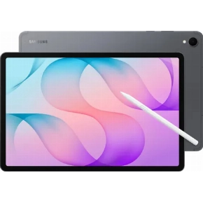Samsung Galaxy Tab S12 Plus