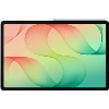 Планшет Samsung Galaxy Tab S12 Plus, 12/256 Гб, Wi-Fi, Silver, серебристый