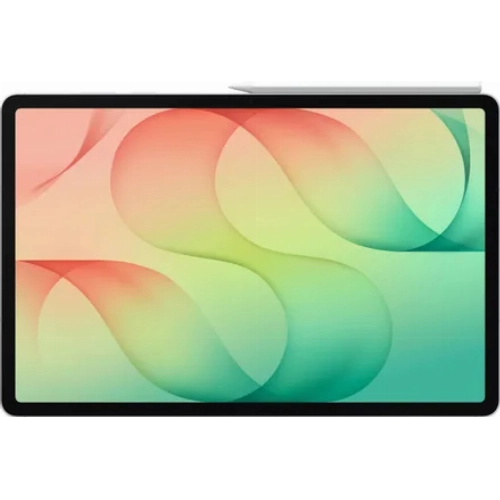 Планшет Samsung Galaxy Tab S12 Plus, 12/256 Гб, Wi-Fi, Silver, серебристый