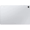 Планшет Samsung Galaxy Tab S12 Plus, 12/256 Гб, Wi-Fi, Silver, серебристый
