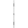 Планшет Samsung Galaxy Tab S12 Plus, 12/256 Гб, Wi-Fi, Silver, серебристый