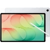 Планшет Samsung Galaxy Tab S12 Plus, 12/256 Гб, Wi-Fi, Silver, серебристый