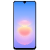 Смартфон Samsung Galaxy A18, 4.128 Гб, голубой