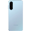 Смартфон Samsung Galaxy A18, 4.128 Гб, голубой