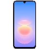 Смартфон Samsung Galaxy A18, 4.128 Гб, серебристый