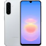 Смартфон Samsung Galaxy A18, 6.128 Гб, серебристый