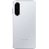 Смартфон Samsung Galaxy A18, 4.128 Гб, серебристый