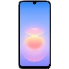 Смартфон Samsung Galaxy A18, 4.128 Гб, черный
