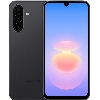 Смартфон Samsung Galaxy A18, 4.128 Гб, черный