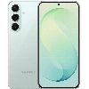 Смартфон Samsung Galaxy S26 FE, 8.512 Гб, Dual: nano SIM + eSIM, Зеленый