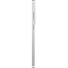 Смартфон Samsung Galaxy S26 FE, 8.512 Гб, Dual: nano SIM + eSIM, Зеленый