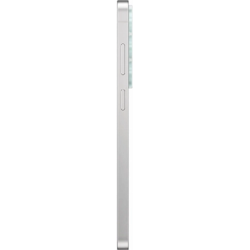 Смартфон Samsung Galaxy S26 FE, 8.512 Гб, Dual: nano SIM + eSIM, Зеленый