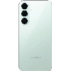Смартфон Samsung Galaxy S26 FE, 8.512 Гб, Dual: nano SIM + eSIM, Зеленый