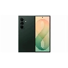 Samsung Galaxy Z Fold 8 Ultra, 12.256 Гб, Dual: nano SIM + eSIM, Зеленый