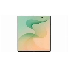 Samsung Galaxy Z Fold 8 Ultra, 12.256 Гб, Dual: nano SIM + eSIM, Зеленый