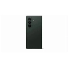 Samsung Galaxy Z Fold 8 Ultra, 12.256 Гб, Dual: nano SIM + eSIM, Зеленый