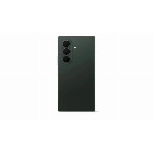 Samsung Galaxy Z Fold 8 Ultra, 12.256 Гб, Dual: nano SIM + eSIM, Зеленый