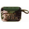 JBL GO 5, Camo, камуфляж
