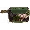 JBL GO 5, Camo, камуфляж