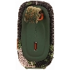 JBL GO 5, Camo, камуфляж