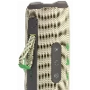 Портативная акустика JBL Flip 7, Sand, бежевый