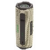 Портативная акустика JBL Flip 7, Sand, бежевый