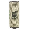 Портативная акустика JBL Flip 7, Sand, бежевый