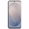 Samsung Galaxy S26 FE, 8.256 Гб, Dual: nano SIM + eSIM, Графит