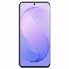 Samsung Galaxy S26 FE, 8.256 Гб, Dual: nano SIM + eSIM, Синий