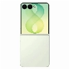 Samsung Galaxy Z Flip 8, 12.256 Гб, Dual: nano SIM + eSIM, Мятный